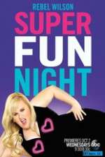 Watch Super Fun Night 9Movies