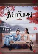Watch The Autumn Ballad 9Movies