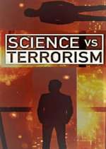 Watch Science vs. Terrorism 9Movies
