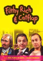 Watch Filthy Rich & Catflap 9Movies