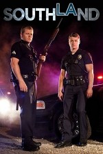 Watch Southland 9Movies