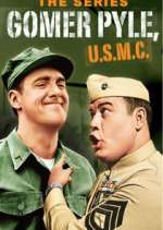 Watch Gomer Pyle, U.S.M.C. 9Movies