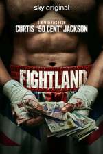 Watch Fightland Season 1 Episode 5 9Movies