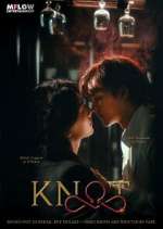 Watch Knot 9Movies