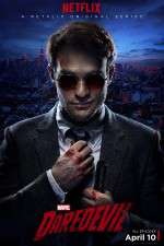 Watch Daredevil 9Movies