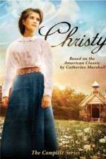 Watch Christy 9Movies
