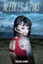Watch Needles and Pins 9Movies