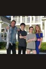 Watch Living the Dream 9Movies