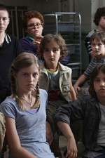 Watch The Yard 9Movies