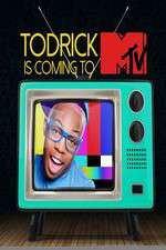Watch Todrick 9Movies