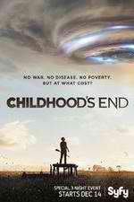 Watch Childhoods End 9Movies
