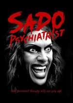 Watch Sado Psychiatrist 9Movies
