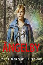 Watch Ã„ngelby 9Movies