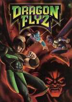 Watch Dragon Flyz 9Movies
