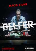 Watch Belfer 9Movies