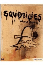 Watch Squidbillies 9Movies