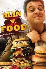 Watch Man vs Food 9Movies