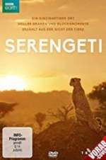 Watch Serengeti 9Movies