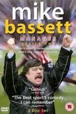 Watch Mike Bassett Manager 9Movies