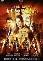 Watch The Last Templar 9Movies