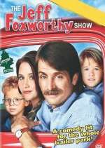 Watch The Jeff Foxworthy Show 9Movies