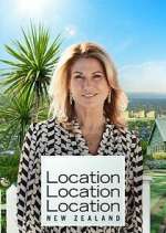 Watch AA Insurance Location Location Location NZ 9Movies
