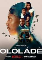 Watch OlÃ³lÃ¡dÃ© 9Movies