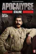 Watch APOCALYPSE Stalin 9Movies