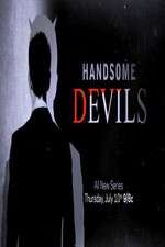 Watch Handsome Devils 9Movies