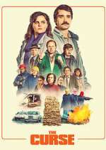 Watch The Curse 9Movies