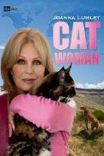 Watch Joanna Lumley: Catwoman 9Movies