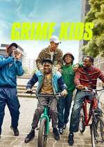 Watch Grime Kids 9Movies