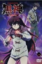 Watch Kurokami The Animation 9Movies