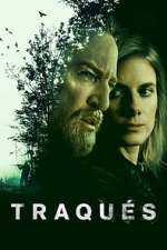 Watch TraquÃ©s 9Movies