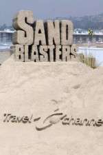 Watch Sand Blasters 9Movies
