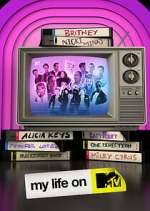 Watch My Life on MTV 9Movies
