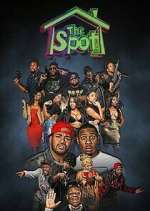 Watch The Spot 313 9Movies