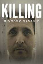 Watch Killing Richard Glossip 9Movies