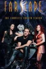 Watch Farscape 9Movies