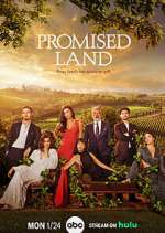 Watch Promised Land 9Movies