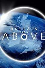 Watch Britain from Above 9Movies