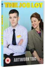 Watch The Job Lot 9Movies