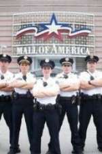 Watch Mall Cops Mall of America 9Movies