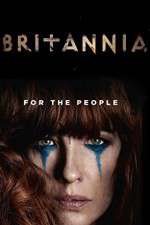 Watch Britannia 9Movies