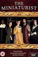 Watch The Miniaturist 9Movies
