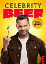 Watch Celebrity Beef 9Movies