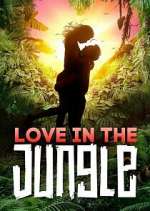 Watch Love in the Jungle 9Movies