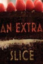 Watch The Great British Bake Off An Extra Slice 9Movies