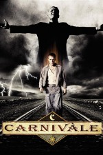 Watch Carnivale 9Movies