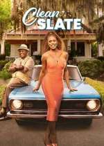 Watch Clean Slate 9Movies